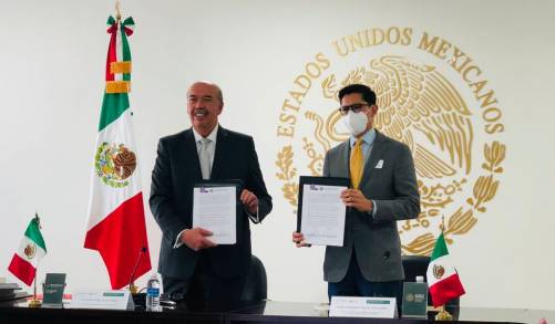 Fue Conmemorado  el Día Internacional del Deporte para el Desarrollo y la Paz